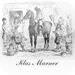 Silas Marner, George Eliot