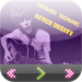 Remix David Bowie - Space Oddity