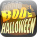 Boo! Halloween MegaPack