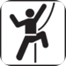 Rock Climbing