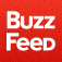 BuzzFeed
