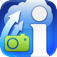 iLoader 2
