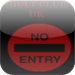 Adult Clubs UK