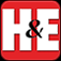 H&E naturist