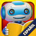 Booksy: Aprendo a leer (Spanish Edition)