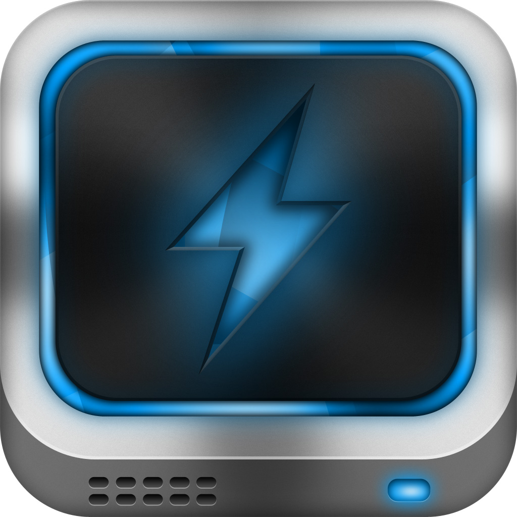 FTP Client Pro