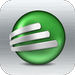 FastTrack Schedule Go - Project Management