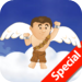Valentiner - Special Gold Miner Version